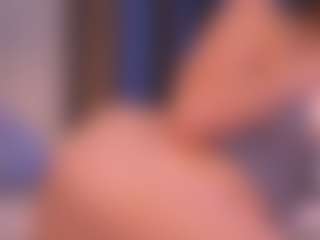 Live cam show with Oliviakis - Camel Toe on MyBangCams