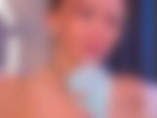 Live cam show with Oliviakis - Tittyfuck on boobsie.com