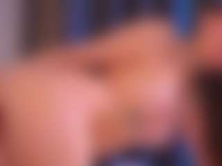 Live cam show with Oliviakis - Normal on galaxygirlnitro.com