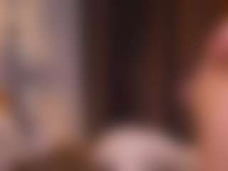 Live cam show with Oliviakis - Facial on numayanayam.club