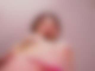 Live cam show with Oliviakis - Body Massage on sexytreat.net