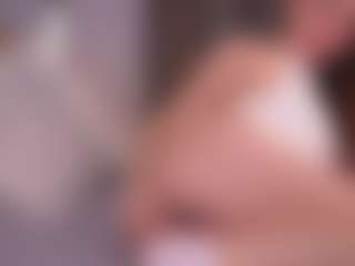 Live cam show with Oliviakis - Lovely on SinfulBabes