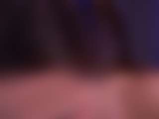 Live cam show with Oliviakis - Erotic on SpankPalCams