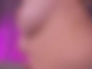 Live cam show with Olivia - Control on Camsoda