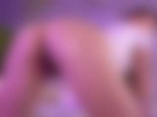 Olivia's Live Sex Cam Show