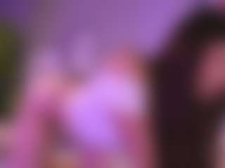 Live cam show with Olivia - Little on fapnchat