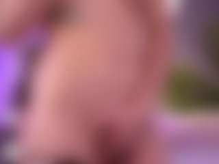 Live cam show with Olivia - Tongue on fapnchat