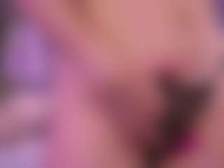 Live cam show with Olivia - Cumface on Cam Slut