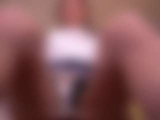 Olivia's Live Sex Cam Show