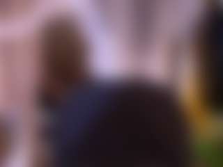 Olivia's Live Sex Cam Show