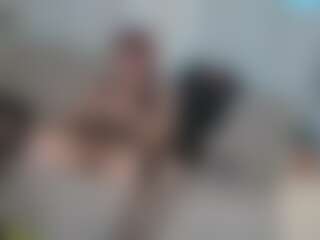 SammiLust's Live Sex Cam Show