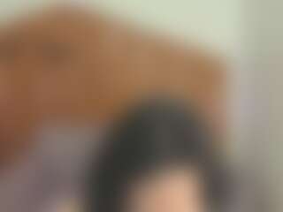 SamyThomas-Ts Live-Sex-Cam-Show