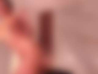 Scarlet-Vixen's Live Sex Cam Show
