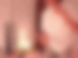 Scarlet-Vixen's Live Sex Cam Show
