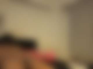 Live cam show with TheEbonyGoddessXO - Ebony on sexytreat.net | canada