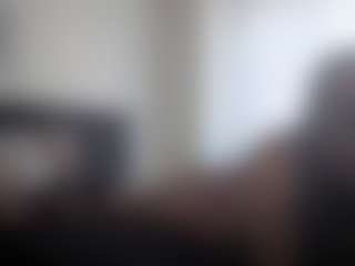 Live cam show with TheEbonyGoddessXO - Flashing on liverealitysex.com