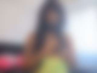 Live cam show with TheEbonyGoddessXO - Foot Fetish on Streamer API