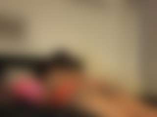 TheEbonyGoddessXO's Live Sex Cam Show