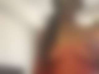 Live cam show with TheEbonyGoddessXO - Ebony on Cam Slut | canada