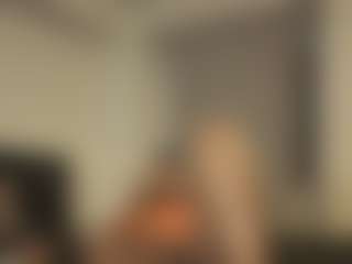 TheEbonyGoddessXO's Live Sex Cam Show