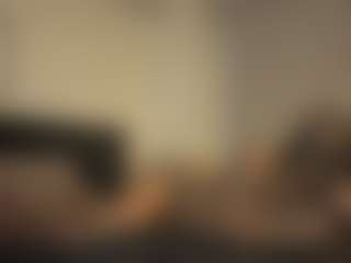 TheEbonyGoddessXO's Live Sex Cam Show