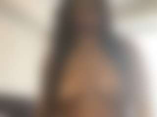 Live cam show with TheEbonyGoddessXO - Sexy on studioflirtlive.com