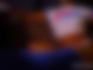 Show Live Sex Cam unfriendlyblkhottie