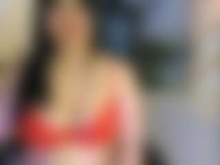 Live cam show with Zarath-Tf - Small Tits on Dare Cams