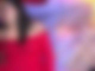 Live cam show with Zarath-Tf - Cum In Pussy on instabang