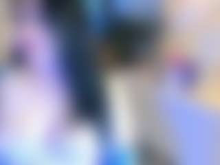 Zarath-Tf's Live Sex Cam Show