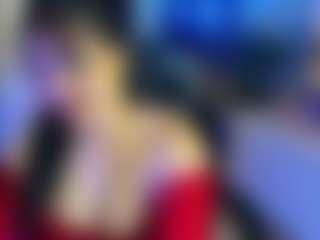 Zarath-Tf's Live Sex Cam Show