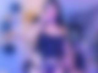 Zarath-Tf's Live Sex Cam Show