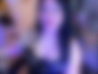 Zarath-Tf's Live Sex Cam Show