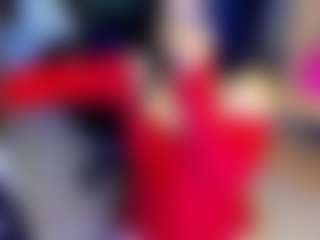 Zarath-Tf's Live Sex Cam Show