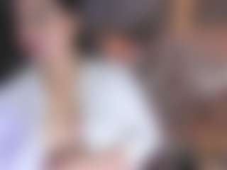 Zarath-Tf's Live Sex Cam Show