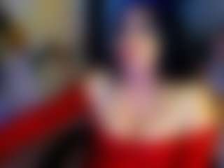 Zarath-Tf's Live Sex Cam Show