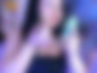 Show Live Sex Cam Zarath-Tf