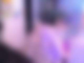 Zarath-Tf's Live Sex Cam Show