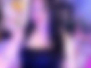 Zarath-Tf's Live Sex Cam Show