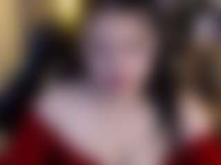 Live cam show with Zarath-Tf - Full Nudity on eurowanks.com
