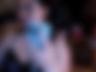 Live cam show with Zarath-Tf - Smoking on hrnylive.com