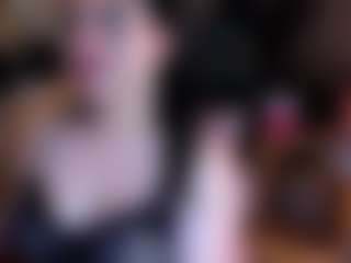 Live cam show with Zarath-Tf - Smoking on Livezox