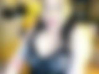 Live cam show with Zarath-Tf - Smoking on numayanayam.club