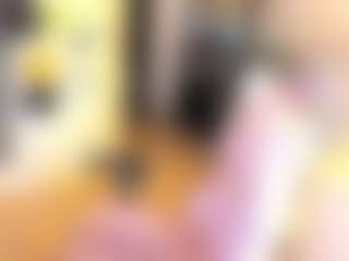 Zarath-Tf's Live Sex Cam Show