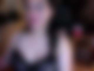 Zarath-Tf's Live Sex Cam Show