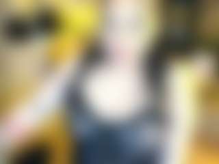 Live cam show with Zarath-Tf - Smoking on camwithhim.com