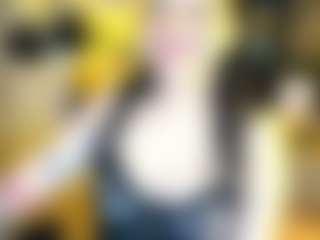Live cam show with Zarath-Tf - Smoking on Instabang