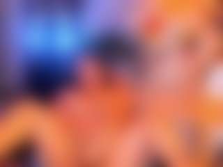 Zarath-Tf's Live Sex Cam Show
