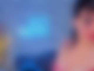 Zarath-Tf's Live Sex Cam Show