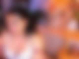 Zarath-Tf's Live Sex Cam Show